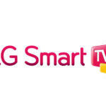 lg-smart-tv-logo-e1588371310388-150x150